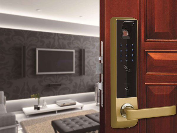 通许24小时上门开锁公司